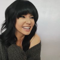 Taylor Joan Carlson (@teejcarlson) 's Twitter Profile