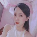 Alan Mann - @AlanMann562909 - Twitter