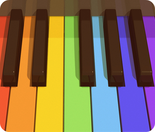 TMPortrait's profile picture. Blog musicosensoriale. News, interviste, recensioni e consigli musicali. Born from @ilariamangiardi's mind. [ENG/ITA]