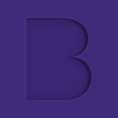 Blake_Designs_'s profile picture. Product Designer & Webflow developer with 15 years of entrepreneurial exp, blending a deep understanding of design with a practical, hands-on approach.