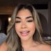 Maria 💖 (@mariaperezxox1) Twitter profile photo Maria 💖 (@mariaperezxox1) Twitter profile photo