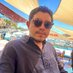daniel (@danielcepedag) Twitter profile photo daniel (@danielcepedag) Twitter profile photo