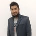 Md Rakibul Islam (@mdrakibul42726) Twitter profile photo Md Rakibul Islam (@mdrakibul42726) Twitter profile photo