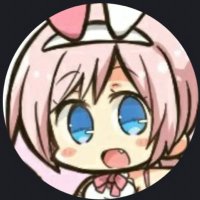 フラム (@gnreturner) 's Twitter Profile