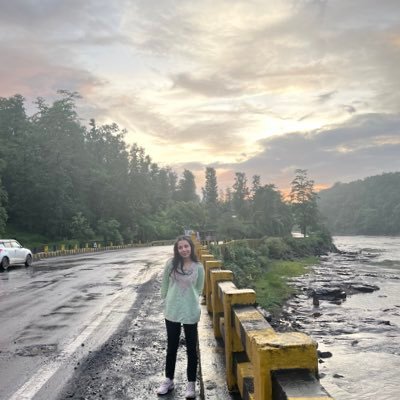 jayshhreee's profile picture. 