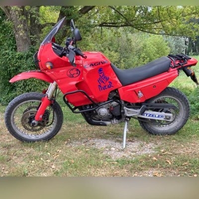 Don‘t DM me telling me I‘d have to pay a gas fee for an advertised give-away 😉