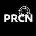 Precision | GFX Artist (@prcngfx) Twitter profile photo Precision | GFX Artist (@prcngfx) Twitter profile photo