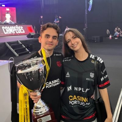 22y CS Player for Bussines Inquiries: diogoc1311@gmail.com