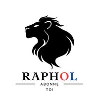 RaphOL (@hapixxoff) 's Twitter Profile Photo RaphOL (@hapixxoff) 's Twitter Profile Photo