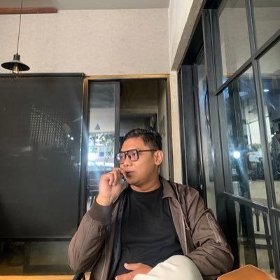 thesonofadamm's profile picture. For sweet of happiness