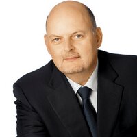 Ming Marcel (@ming_marcel) 's Twitter Profile