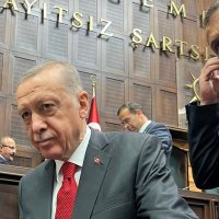 _RAMAZAN (@ramazan09041489) Twitter profile photo