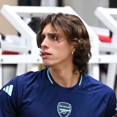 TWFVN's profile picture. #afc #55