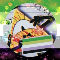 pigi din🇺🇦 (@pigiduck) 's Twitter Profile