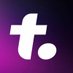 Trend France (@trendfrance) Twitter profile photo Trend France (@trendfrance) Twitter profile photo
