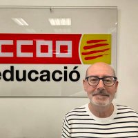 Josep Guardiola Salinas (@pep_guardiolasa) 's Twitter Profile Photo