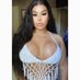 Natasha Miami 4/25-4/28 (@nat_guti92) Twitter profile photo Natasha Miami 4/25-4/28 (@nat_guti92) Twitter profile photo