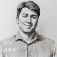 Gonzalo Impossible (@impossiblegd) 's Twitter Profile