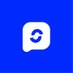 Outgrid (@outgridapp) Twitter profile photo Outgrid (@outgridapp) Twitter profile photo