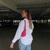 Darlene-Locke (@f2irnink75ou5) Twitter profile photo Darlene-Locke (@f2irnink75ou5) Twitter profile photo