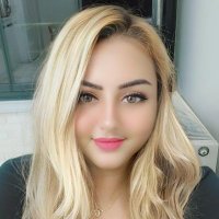 nur65_gulerr (@gulerrnur693058) 's Twitter Profile Photo