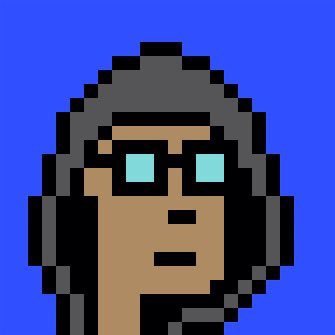 chilexz1's profile picture. Marketing specialist | Community manager💻 | Web3 enthusiast🌍