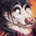 hexacult is on BlueSky (@hexacult_beast) Twitter profile photo hexacult is on BlueSky (@hexacult_beast) Twitter profile photo