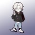 Astell (@astelltwit) Twitter profile photo Astell (@astelltwit) Twitter profile photo