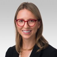 Nicole Meredyth (@nicolemeredyth) 's Twitter Profile