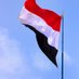مـــــــــدري (@snanyhmzh2) Twitter profile photo مـــــــــدري (@snanyhmzh2) Twitter profile photo
