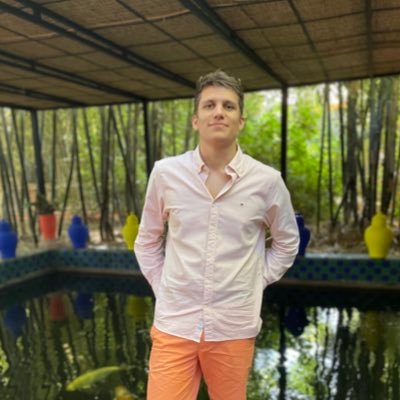 AntoineDCRCQ's profile picture. ⚖️ 𝖣𝖱𝖮𝖨𝖳 📍𝖳𝖮𝖴𝖱𝖲 🇫🇷🇪🇺 @soyonslibres