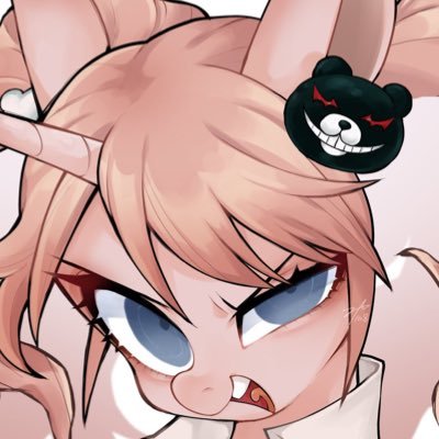 まめち【Mamechi】さんのプロフィール画像