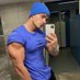 Paul Blondie🔞 (@paulblondienew) Twitter profile photo Paul Blondie🔞 (@paulblondienew) Twitter profile photo