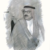 فيصل بن يزيد🇸🇦 (@faisalbinyazaid) 's Twitter Profile Photo فيصل بن يزيد🇸🇦 (@faisalbinyazaid) 's Twitter Profile Photo