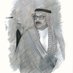 فيصل بن يزيد🇸🇦 (@faisalbinyazaid) Twitter profile photo فيصل بن يزيد🇸🇦 (@faisalbinyazaid) Twitter profile photo
