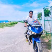 Mr VINEET PATEL (@vineetpatel8616) 's Twitter Profile