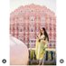 Rajkumari (सनातनि हिन्दू) (@rajkumari_1) Twitter profile photo Rajkumari (सनातनि हिन्दू) (@rajkumari_1) Twitter profile photo