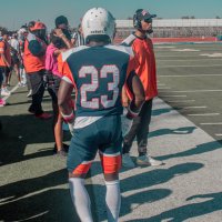_kel7 (@nash_mikele) 's Twitter Profile