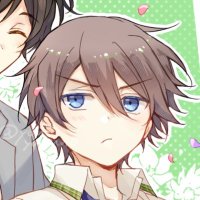 たかおのTRPG垢 (@coc_tko) 's Twitter Profile