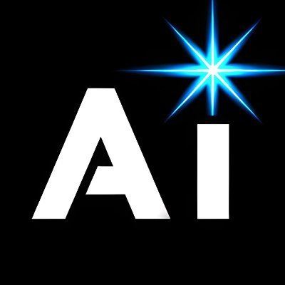 Matthias Heger - AI acc ⏩ Profile