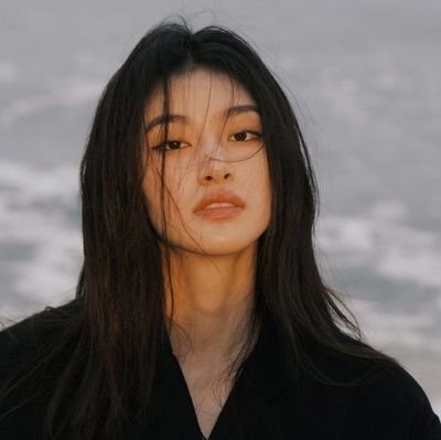 bubu10vely's profile picture. the happiest girl.