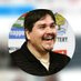 Donald lawson (@donaldl57798) Twitter profile photo Donald lawson (@donaldl57798) Twitter profile photo