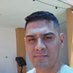 Jonathan Silva (@jonathanhaciel1) Twitter profile photo Jonathan Silva (@jonathanhaciel1) Twitter profile photo