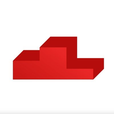 GoFreeeAgentNow's profile picture. The career platform, exclusively for athletes. 
Are you a current or ex-college, professional, or Olympic athlete? 
Join our waitlist now. https://t.co/jeFolWcMe8