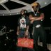 Major Banks redbhoyy (@washimac85488) Twitter profile photo Major Banks redbhoyy (@washimac85488) Twitter profile photo