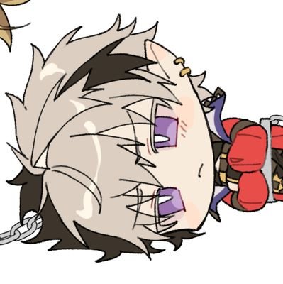 planetjirisu's profile picture. 20+│NSFW│周辺B済│中/JP👌Eng🤏│請先觀看置頂│混亂邪惡同人女 歡迎跟我一起發瘋🤩👍