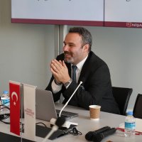 Fırat DEMİRKOL (@firattdemirkoll) 's Twitter Profile