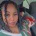 marquetta. (@colormeprettyyy) Twitter profile photo marquetta. (@colormeprettyyy) Twitter profile photo