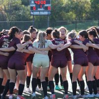 Mendon Girls Soccer (@mendonsoccer) 's Twitter Profile Photo Mendon Girls Soccer (@mendonsoccer) 's Twitter Profile Photo