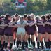Mendon Girls Soccer (@mendonsoccer) Twitter profile photo Mendon Girls Soccer (@mendonsoccer) Twitter profile photo